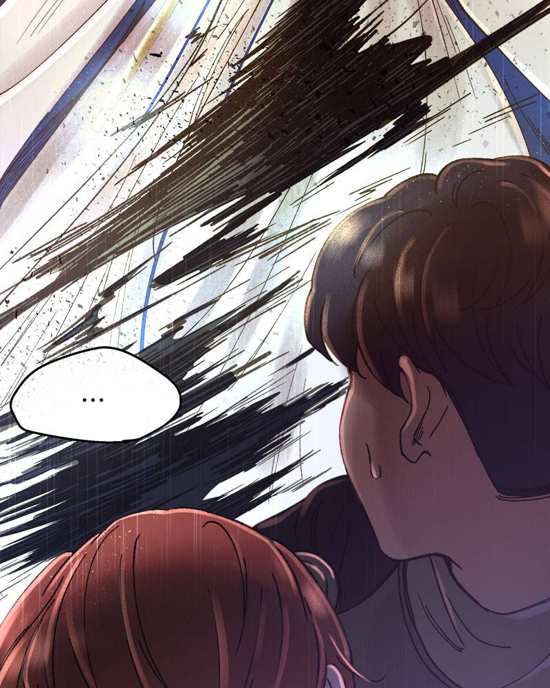 Like A Wind On A Dry Branch Chapter 23 page 107