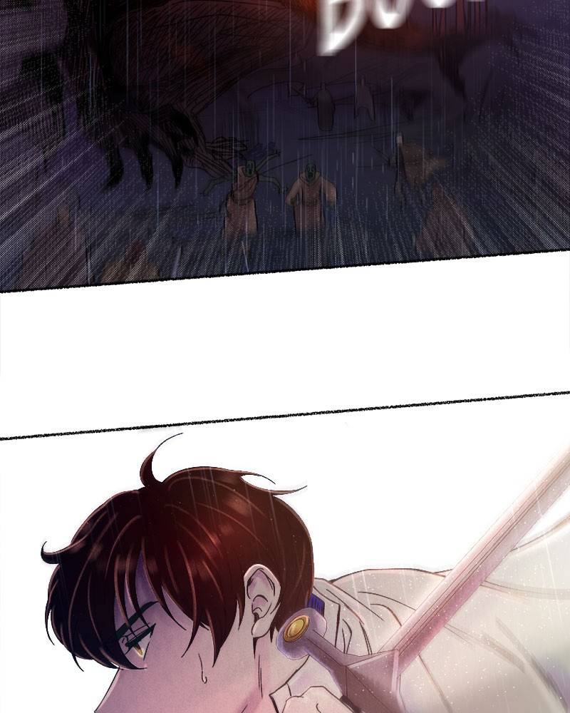 Like A Wind On A Dry Branch Chapter 23 page 112