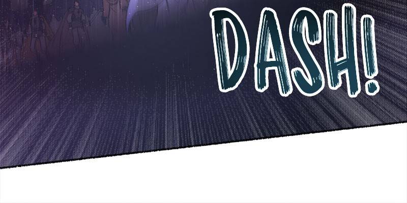 Like A Wind On A Dry Branch Chapter 23 page 115