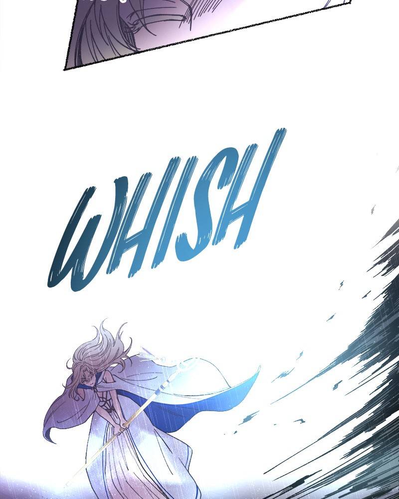 Like A Wind On A Dry Branch Chapter 23 page 117