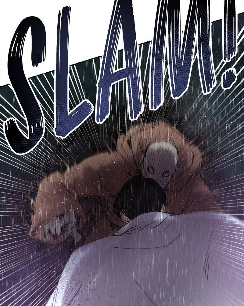 Like A Wind On A Dry Branch Chapter 23 page 11