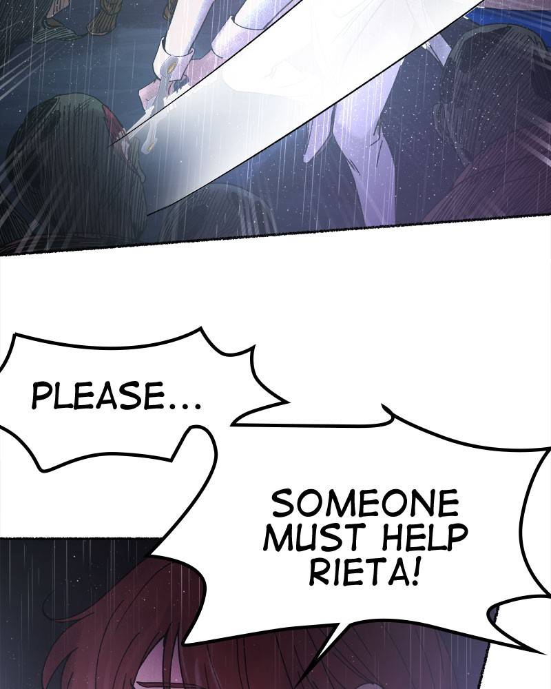 Like A Wind On A Dry Branch Chapter 23 page 122