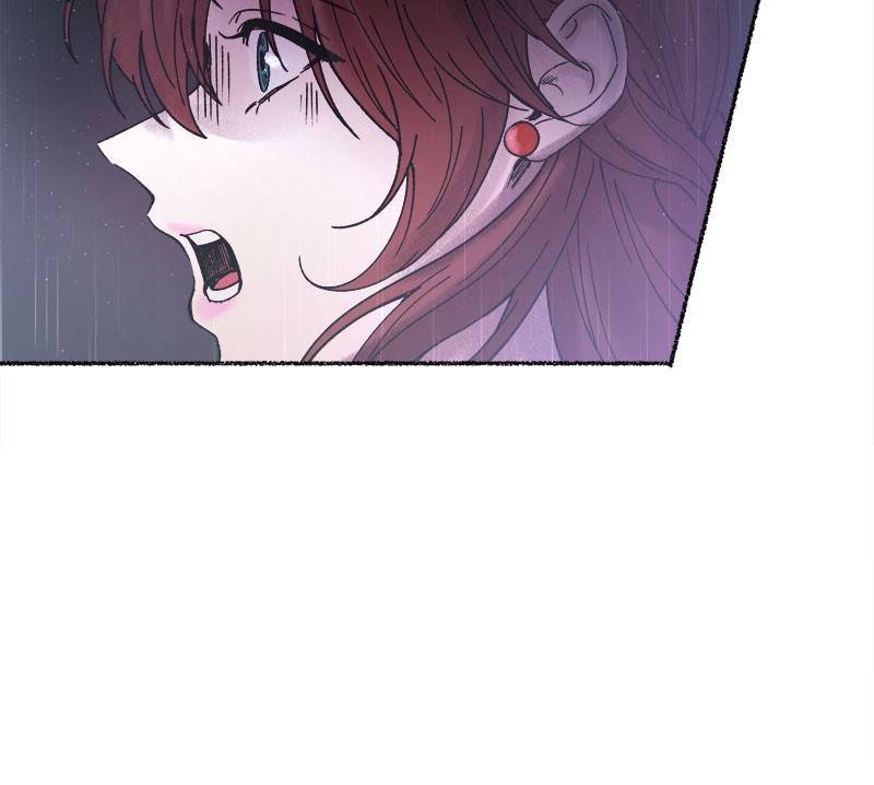 Like A Wind On A Dry Branch Chapter 23 page 123