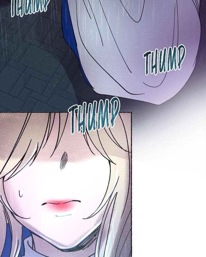 Like A Wind On A Dry Branch Chapter 23 page 126