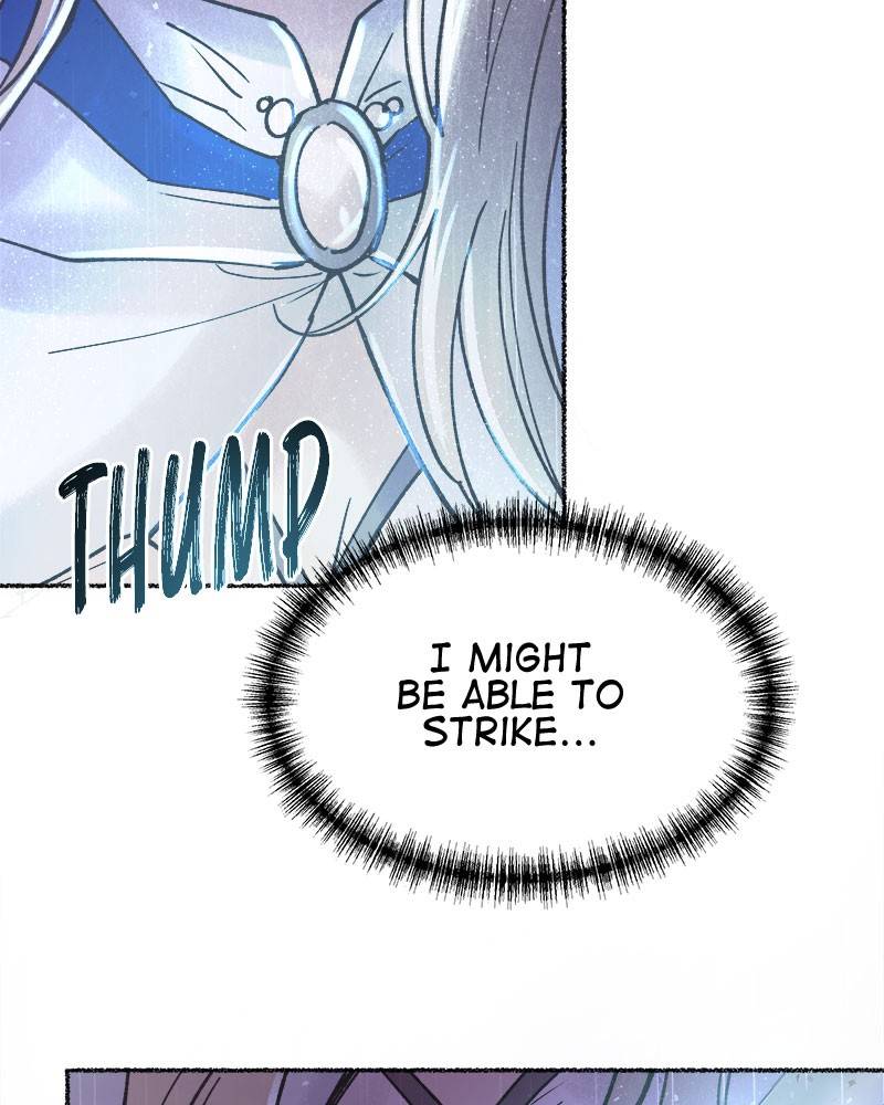 Like A Wind On A Dry Branch Chapter 23 page 127