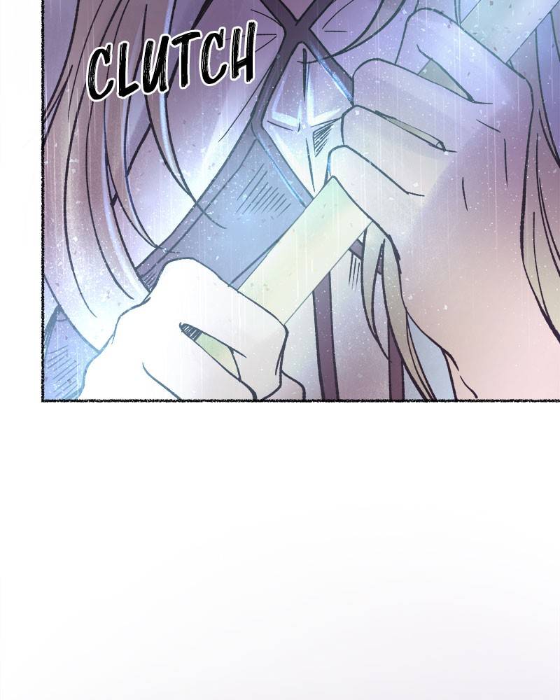 Like A Wind On A Dry Branch Chapter 23 page 128