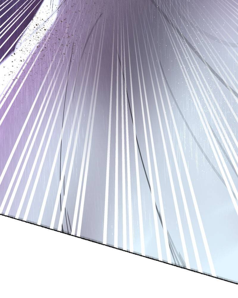 Like A Wind On A Dry Branch Chapter 23 page 12