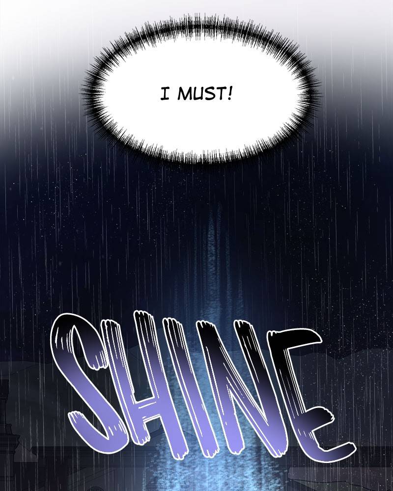 Like A Wind On A Dry Branch Chapter 23 page 129