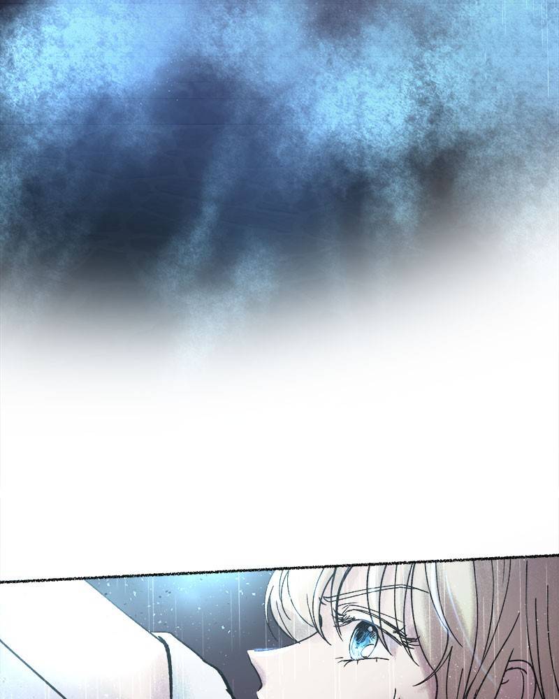 Like A Wind On A Dry Branch Chapter 23 page 131