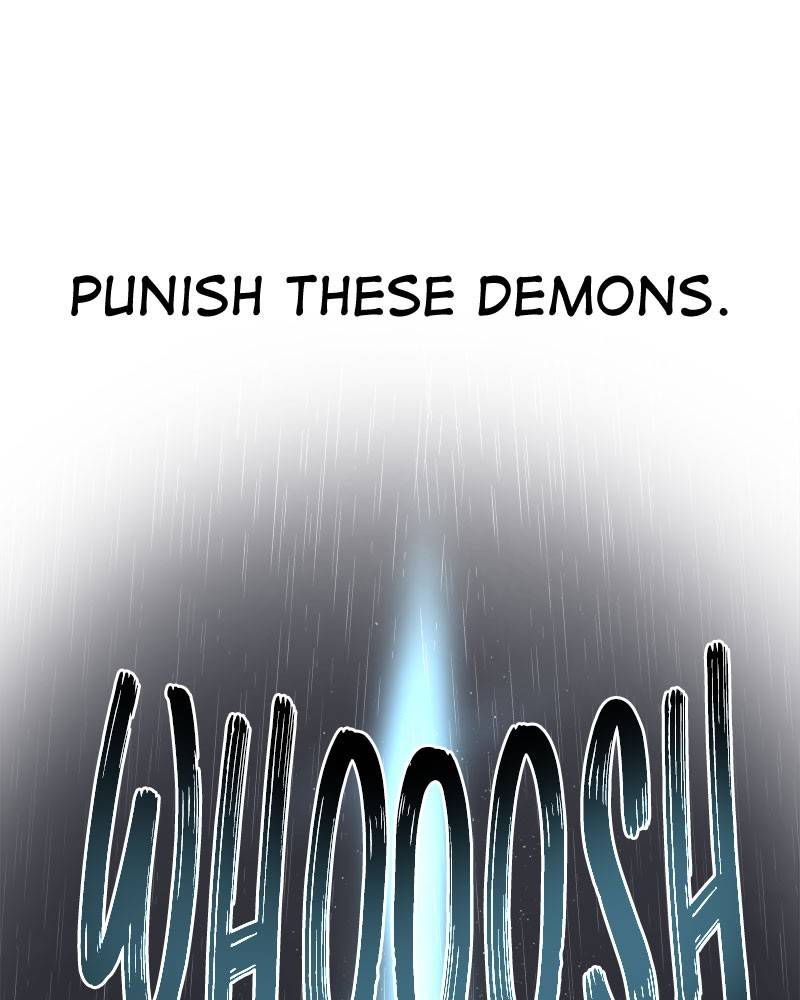 Like A Wind On A Dry Branch Chapter 23 page 135
