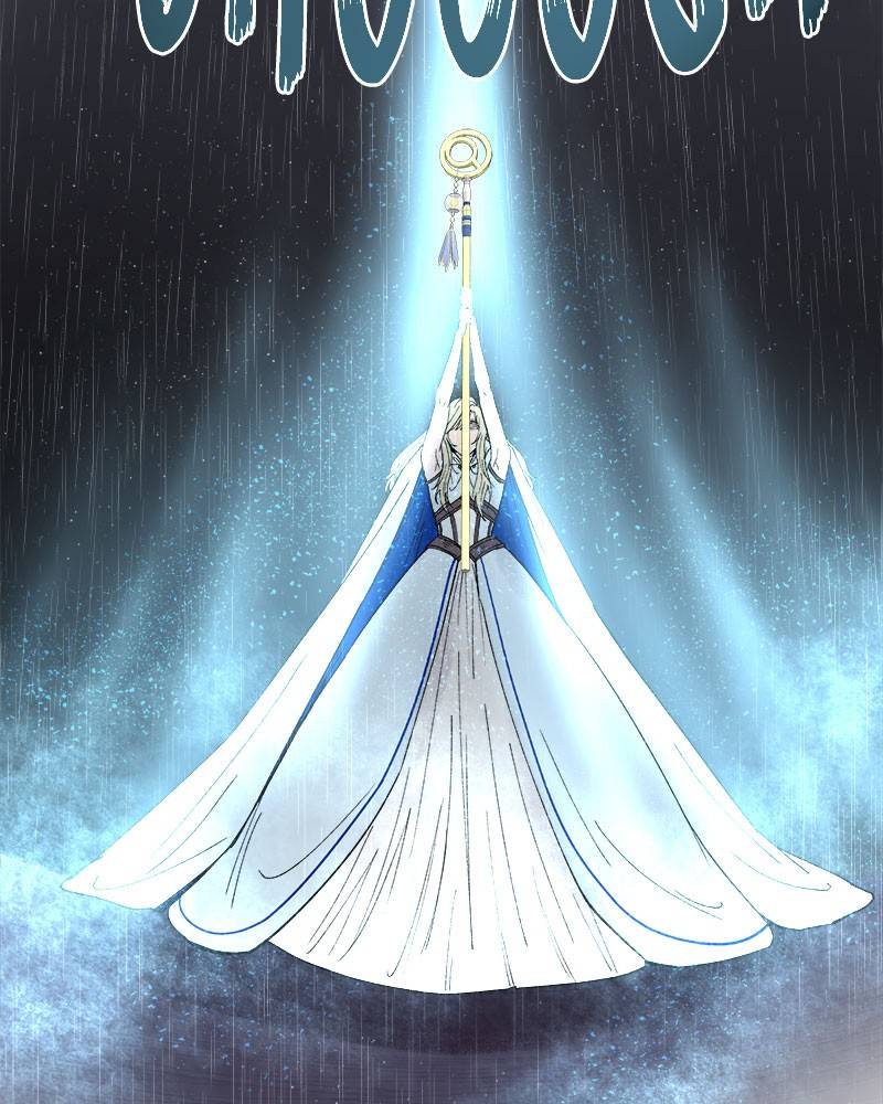 Like A Wind On A Dry Branch Chapter 23 page 136