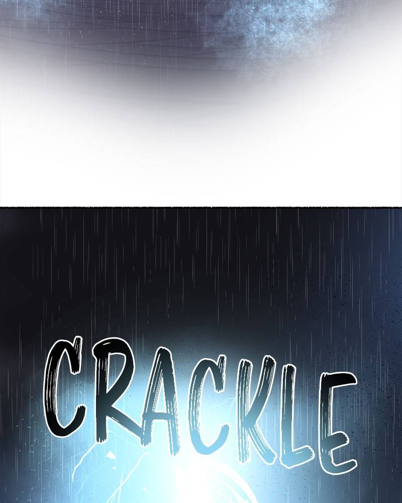 Like A Wind On A Dry Branch Chapter 23 page 137