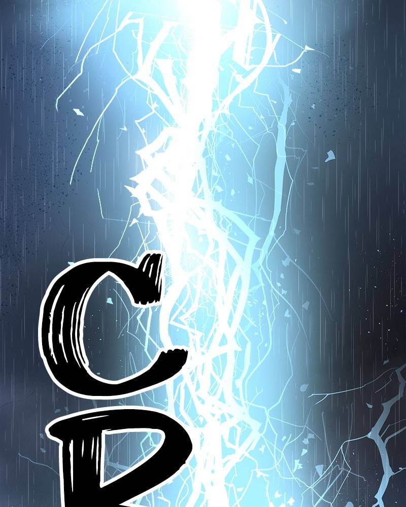 Like A Wind On A Dry Branch Chapter 23 page 138