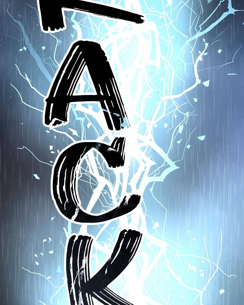 Like A Wind On A Dry Branch Chapter 23 page 139