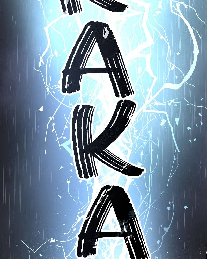 Like A Wind On A Dry Branch Chapter 23 page 140