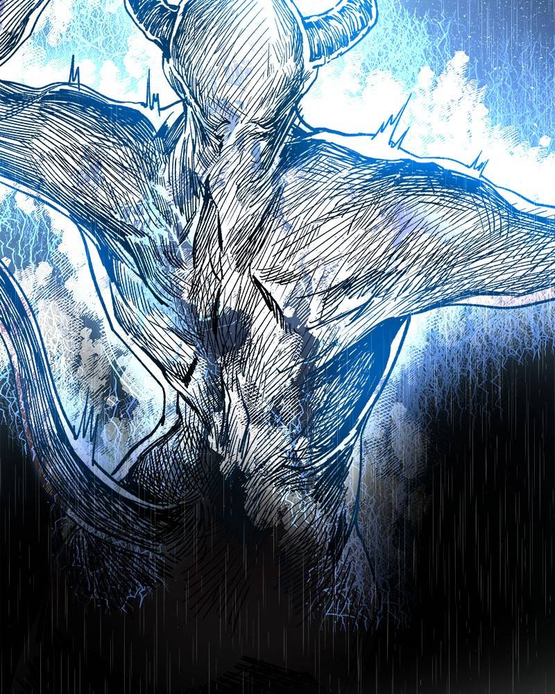 Like A Wind On A Dry Branch Chapter 23 page 142