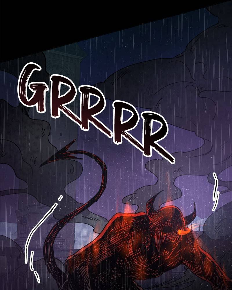 Like A Wind On A Dry Branch Chapter 23 page 144
