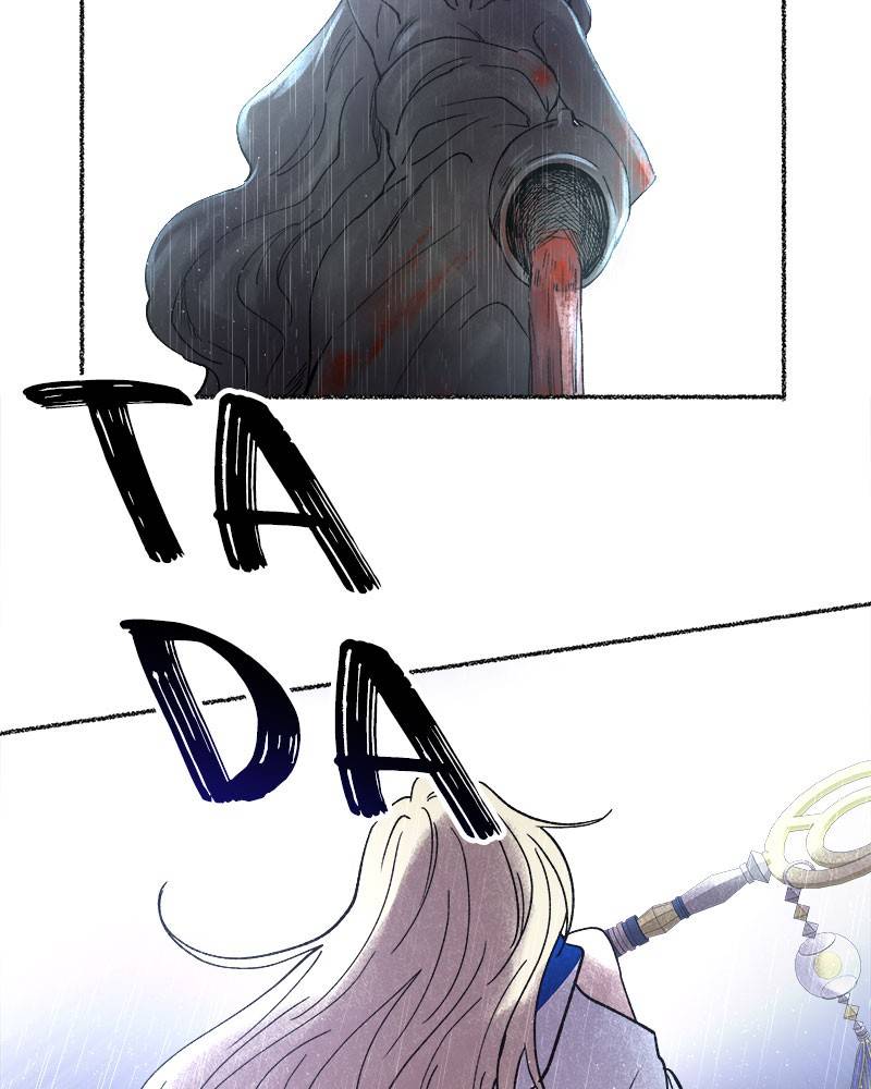 Like A Wind On A Dry Branch Chapter 23 page 148