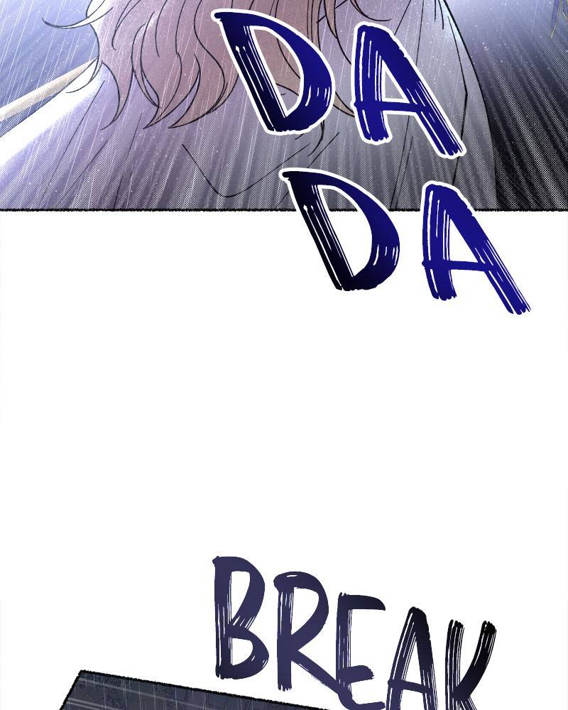 Like A Wind On A Dry Branch Chapter 23 page 149