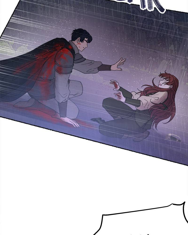 Like A Wind On A Dry Branch Chapter 23 page 150