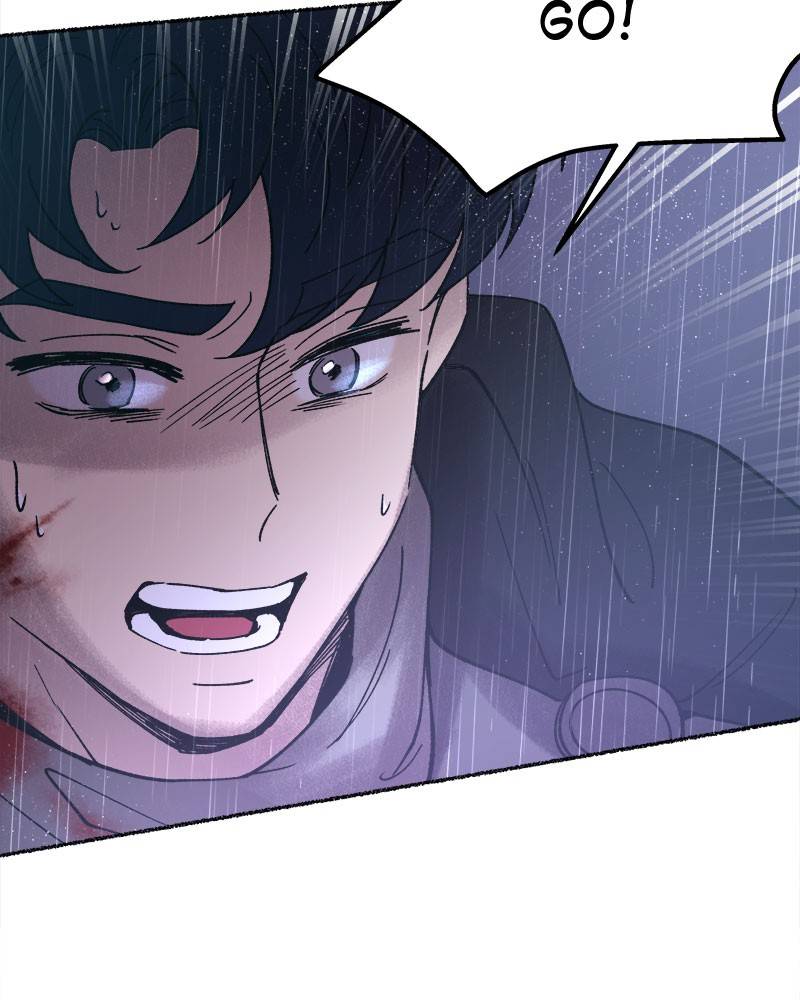Like A Wind On A Dry Branch Chapter 23 page 151