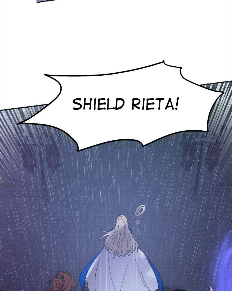 Like A Wind On A Dry Branch Chapter 23 page 154