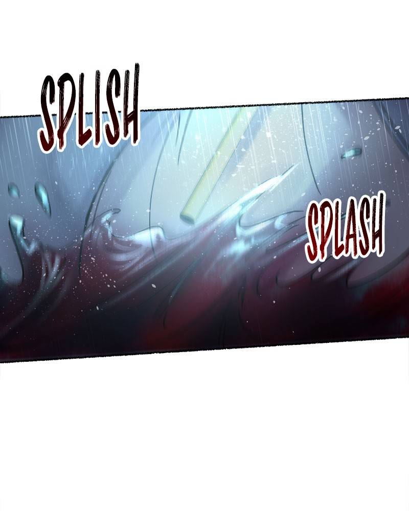 Like A Wind On A Dry Branch Chapter 23 page 156