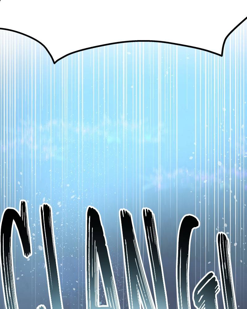 Like A Wind On A Dry Branch Chapter 23 page 161