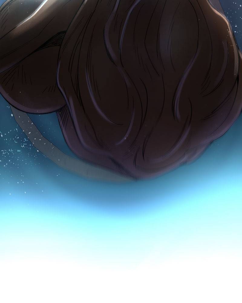 Like A Wind On A Dry Branch Chapter 23 page 163