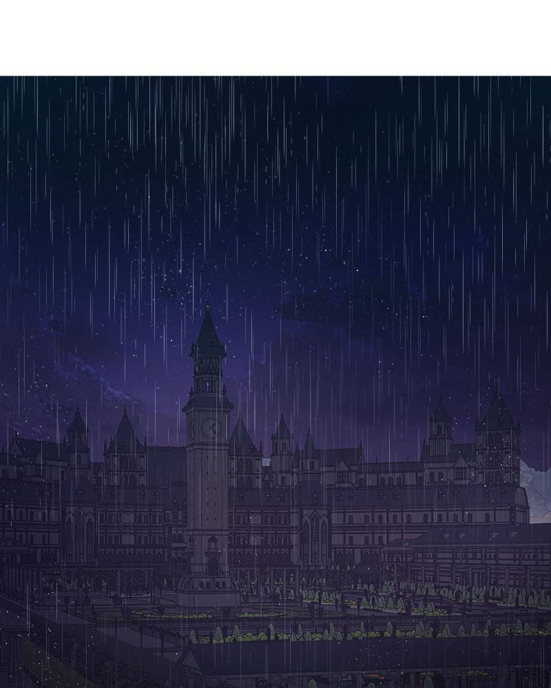 Like A Wind On A Dry Branch Chapter 23 page 165