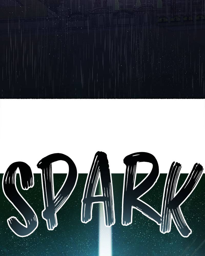 Like A Wind On A Dry Branch Chapter 23 page 166