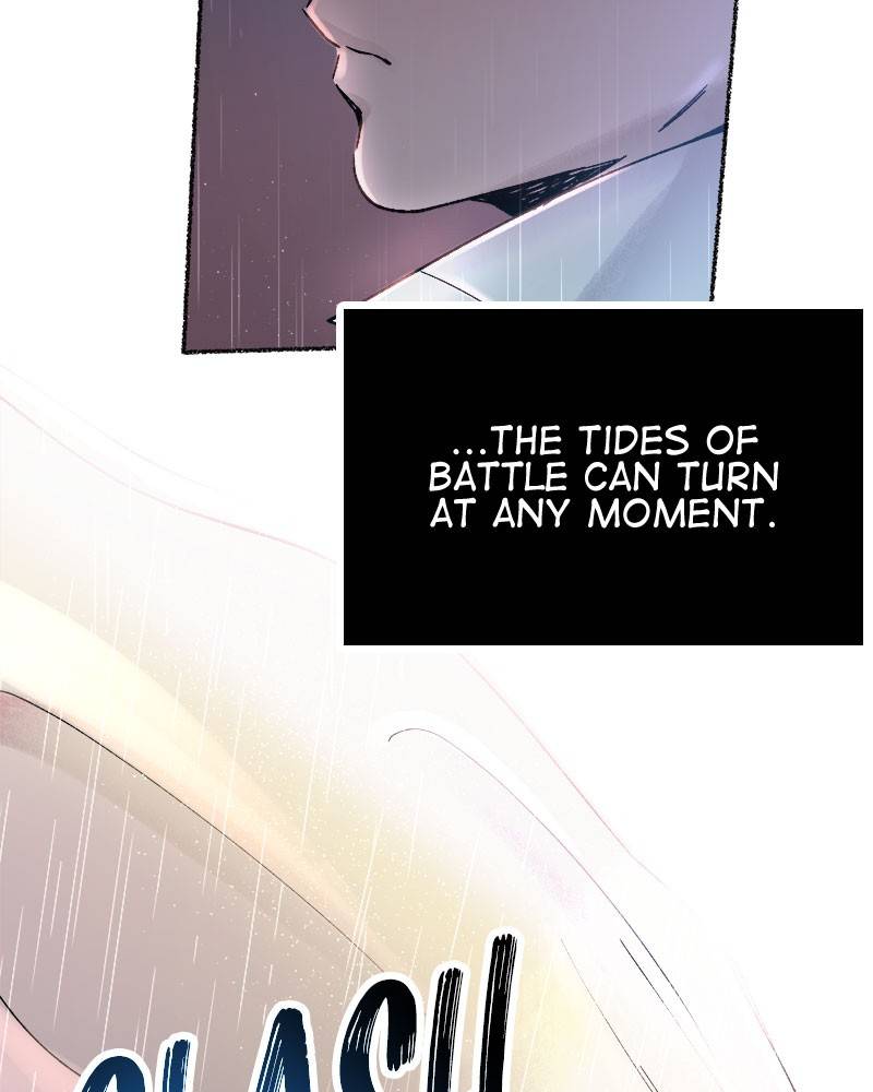 Like A Wind On A Dry Branch Chapter 23 page 16