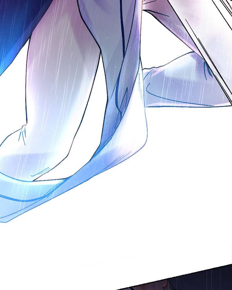 Like A Wind On A Dry Branch Chapter 23 page 18
