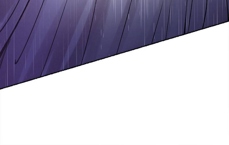 Like A Wind On A Dry Branch Chapter 23 page 20