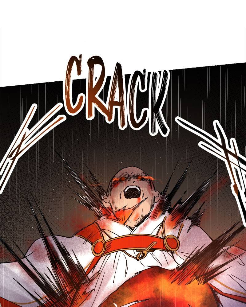 Like A Wind On A Dry Branch Chapter 23 page 21