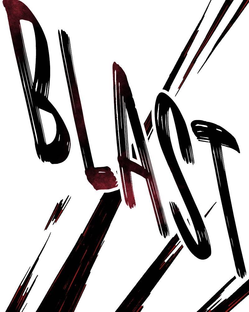 Like A Wind On A Dry Branch Chapter 23 page 23