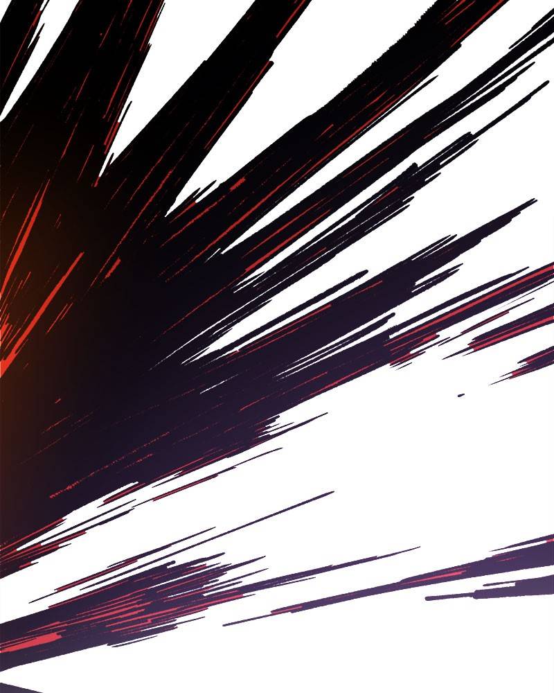 Like A Wind On A Dry Branch Chapter 23 page 24