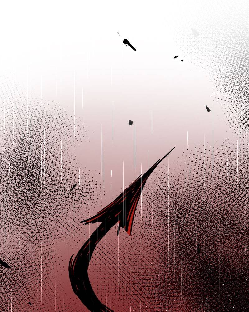 Like A Wind On A Dry Branch Chapter 23 page 26