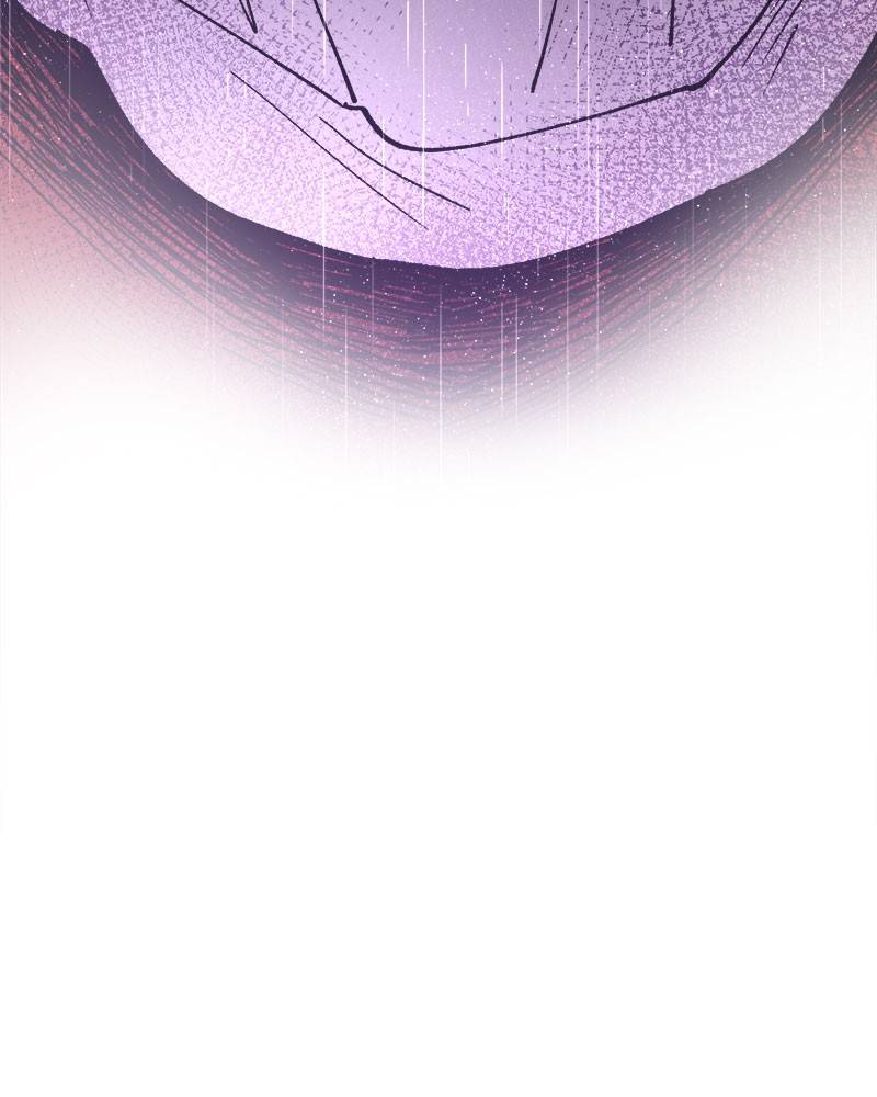 Like A Wind On A Dry Branch Chapter 23 page 30