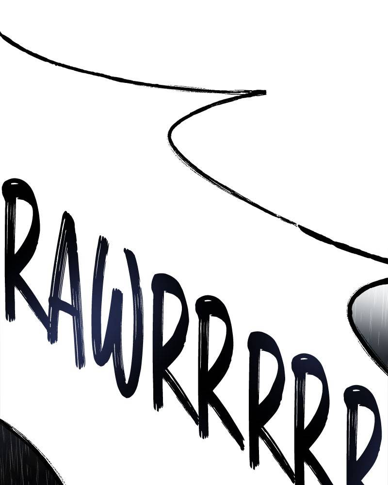 Like A Wind On A Dry Branch Chapter 23 page 32