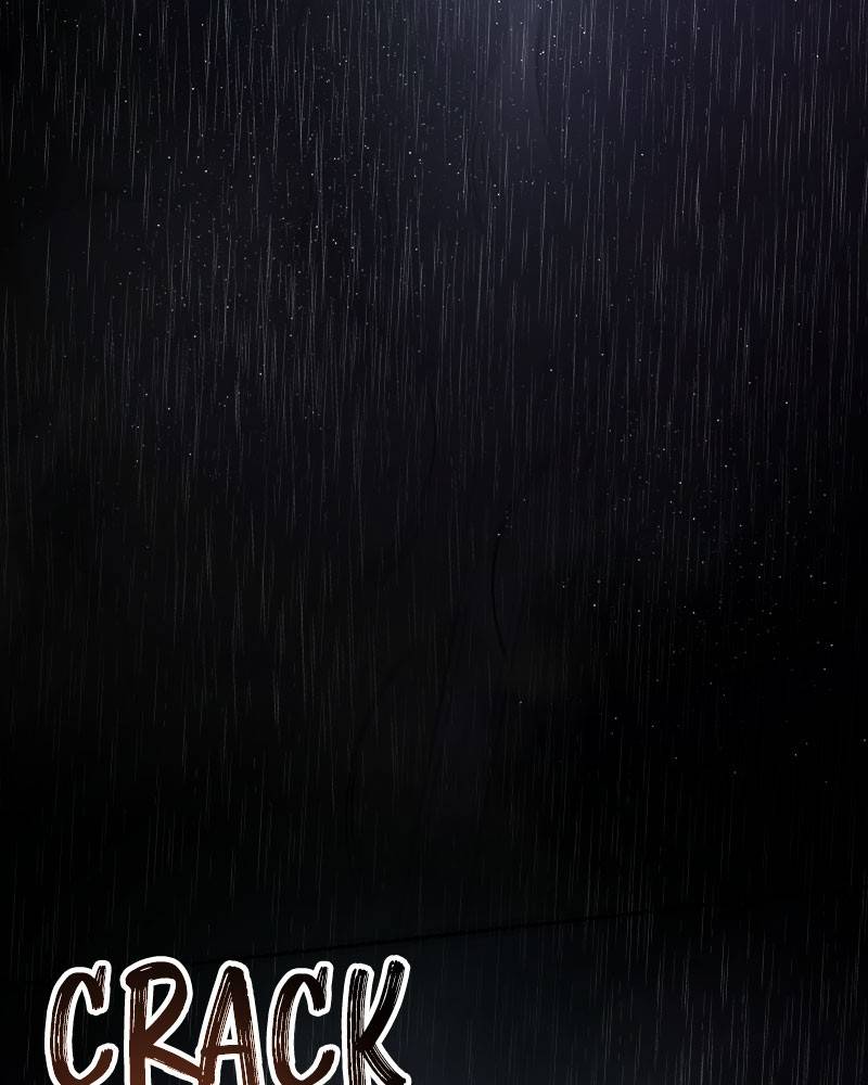 Like A Wind On A Dry Branch Chapter 23 page 35
