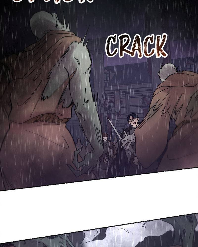 Like A Wind On A Dry Branch Chapter 23 page 36