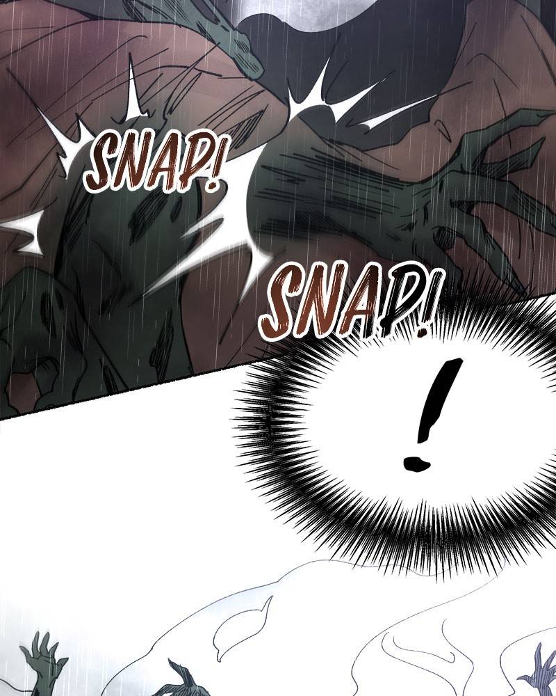 Like A Wind On A Dry Branch Chapter 23 page 37