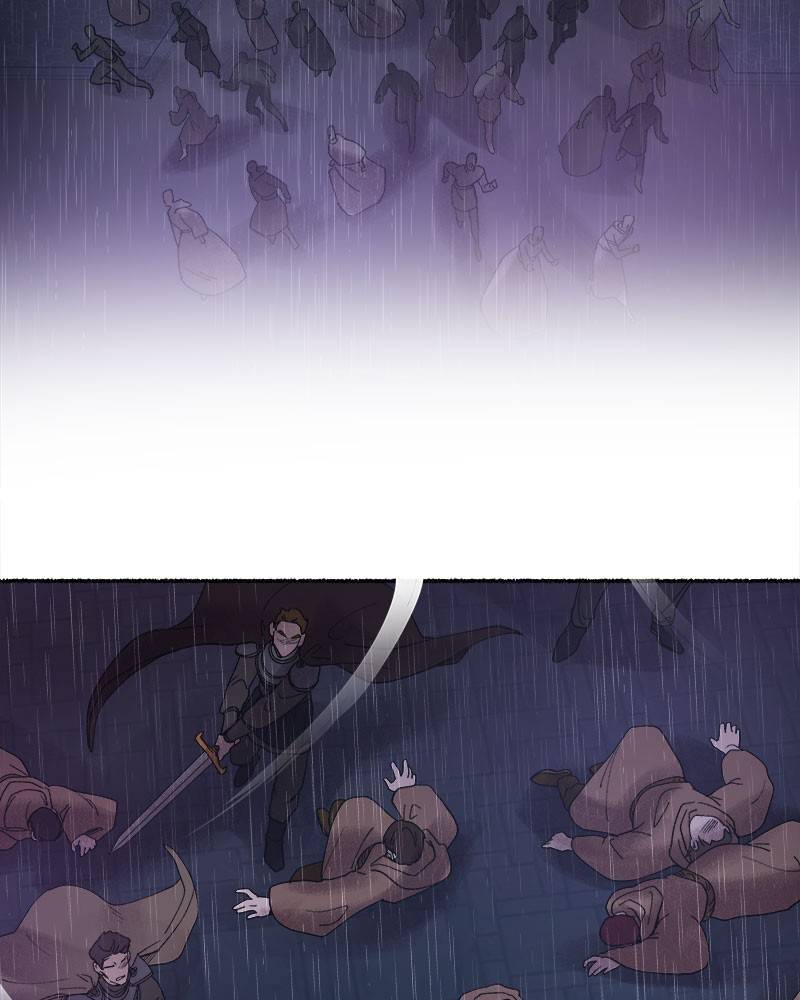 Like A Wind On A Dry Branch Chapter 23 page 3