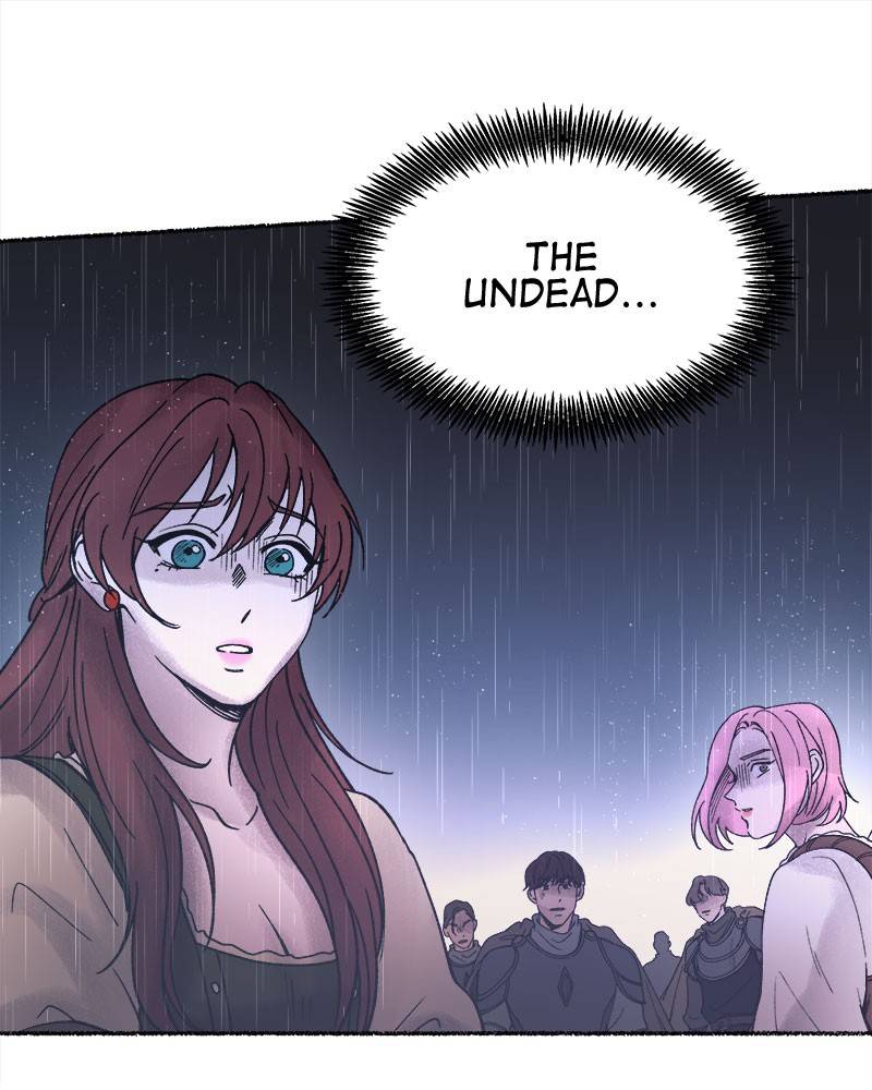 Like A Wind On A Dry Branch Chapter 23 page 43