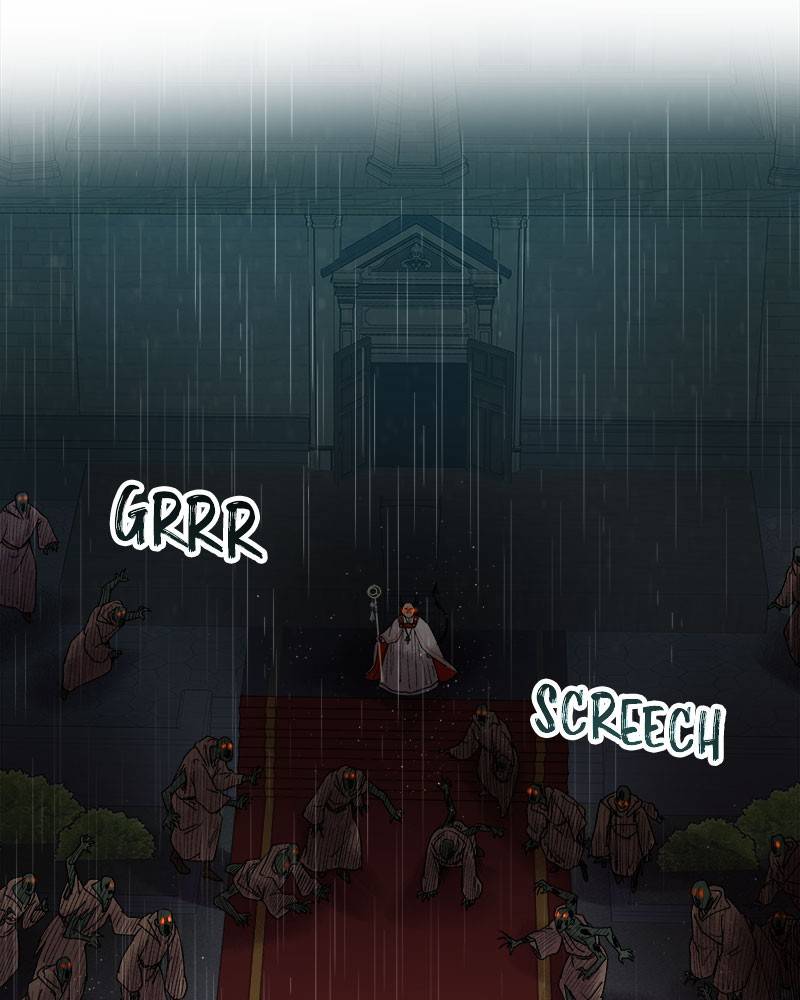 Like A Wind On A Dry Branch Chapter 23 page 45