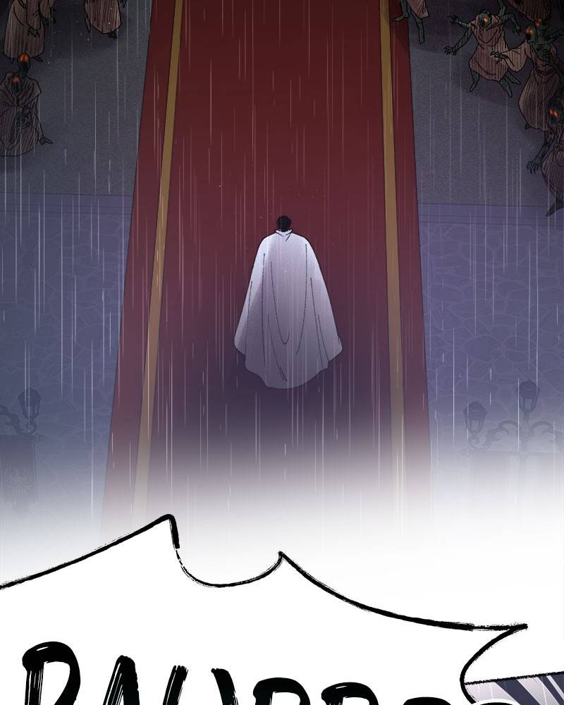 Like A Wind On A Dry Branch Chapter 23 page 46