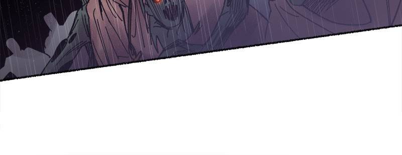 Like A Wind On A Dry Branch Chapter 23 page 48