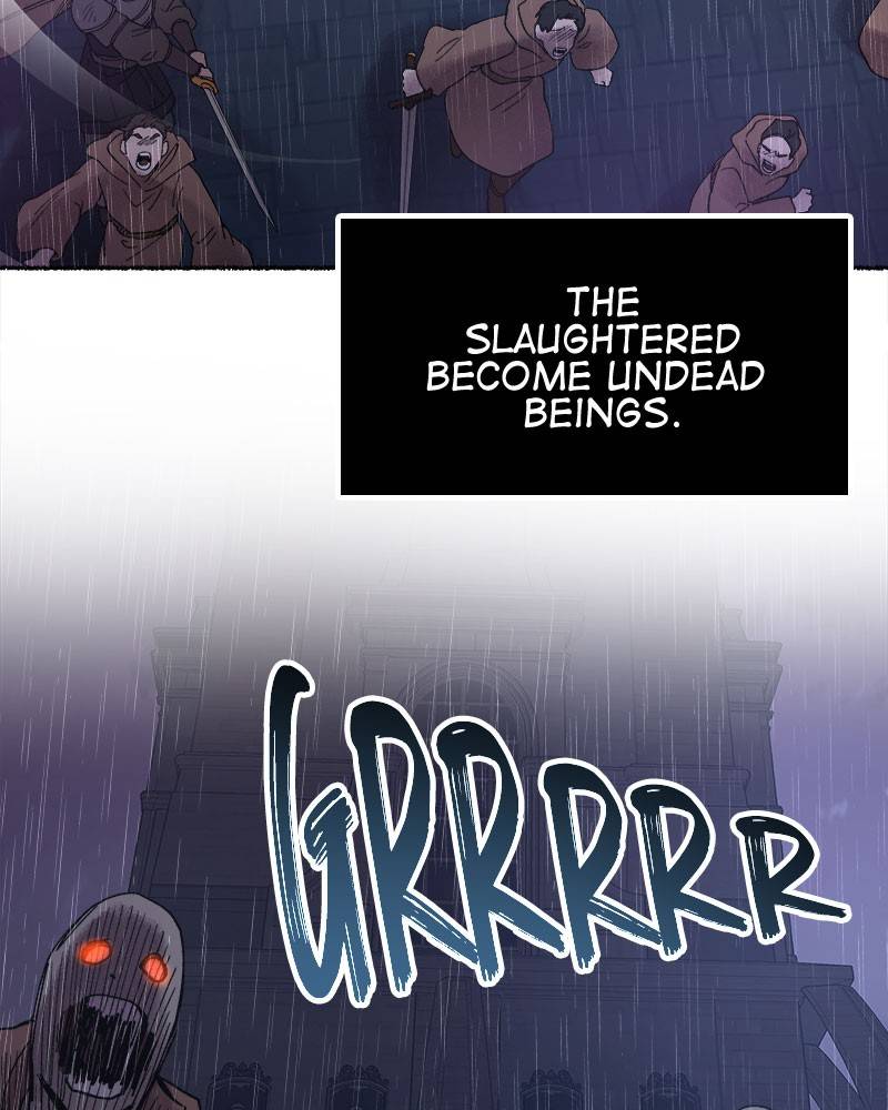 Like A Wind On A Dry Branch Chapter 23 page 4