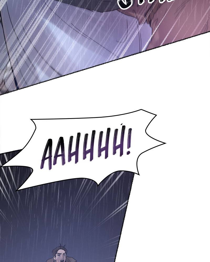 Like A Wind On A Dry Branch Chapter 23 page 50